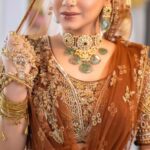 Parsa Evana Instagram - ❤️✨ Styling- @quadreymahfuz Mua- @grameen_beauty_parlour Jewelry - @javer.byarohye @arifulislsmarnab11 Outfit - @anzara.official