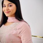 Parsa Evana Instagram - Not your Barbie girl…