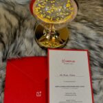 Parsa Evana Instagram - Hello friends I will be attending OnePlus Bangladesh Brand Debut Event on 14th May, 6pm. Keep your eyes on OnePlus Bangladesh official Facebook page to connect with me live from the event. https://www.facebook.com/events/3310490919256465/