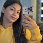 Parsa Evana Instagram - Takecare of yourself,cz no one else gonna do it for you 💕