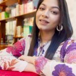 Parsa Evana Instagram - দেখুন আগামী ১৪ই ফেব্রুয়ারি কাজল আরেফিন অমি পরিচালিত রোমান্টিক শর্ট ফিল্ম ‘দুঃখিত’ শুধুমাত্র Bongo-তে। #LoveStories #ValentinesDay2024 #KajalArefinOme #ZiaulHaquePolash #ParsaEvana #BongoBD