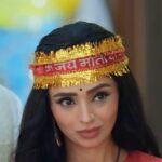 Parul Chauhan Instagram - देखिए “मिलके भी हम ना मिले “ TV से पहले Dangal Play App पर📱 @parulchauhan19 @maneeshaa.saxenaa @zsiddiqui44 @rajivkumarofficial @anjaligupta007 @ruubyrox @mohitaroraofficiall @atul_ji_verma143 @triveditoralofficial @love_sandhuuu13 @imyashudhiman @vibhanshu.dixit #dangaltv #dangaltvchannel #dangalplay #milkebhihumnaamile #reva #dangal #dailysoap