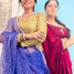 Parul Chauhan Instagram - Jin Jin ko apna netradaan karna hai wo pooche nhi seedhe jaake kar de 😜😜😜😜😜😜😜😜😜😜 @imyashudhiman
