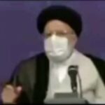 Parviz Parastouei Instagram – .
آقای رئیسی
جهت یادآوری فرمایشات  گذشته شمارو از این طریق به اشتراک گذاشتم
لطفا این کلیپ و ببینید
و به ملت شریف ایران جهت شفاف سازی بفرمایید 
چه کنیم ؟
شما که اون زمان این فرمایشات رو بیان کردید 
برای مردم توضیح بدید چی شد ،که اینجوری شد؟
چه کمکی از مردم همیشه در صحنه ساخته است؟