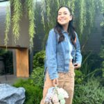 Patcharasri Benjamas Instagram - ไม่เจอตัวซีเคร็ดก็จะแกะต่อไป!!!! คุณลูกค้ารอรับน้องบู้กันได้เบย!!! #ลาบูบุ้