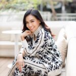 Patcharasri Benjamas Instagram - คนอื่นเค้าได้หยุดพัก ส่วนเราหยุดน่ารักไม่ได้เลย