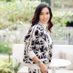 Patcharasri Benjamas Instagram - คนอื่นเค้าได้หยุดพัก ส่วนเราหยุดน่ารักไม่ได้เลย