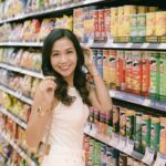 Patcharasri Benjamas Instagram - คนแบบเธอ มีขายที่ไหน จะไปซื้อ