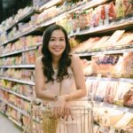 Patcharasri Benjamas Instagram - คนแบบเธอ มีขายที่ไหน จะไปซื้อ