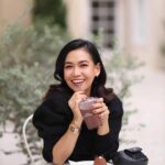 Patcharasri Benjamas Instagram - ไม่ได้ตั้งใจน่ารัก แต่มีคนทักครับไม่เคยหยุด