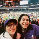 Patrícia dos Reis Instagram – #tbt com parte de algumas coisas que rolaram em Las Vegas 🥹❤️