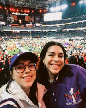 Patrícia dos Reis Instagram - #tbt com parte de algumas coisas que rolaram em Las Vegas 🥹❤️