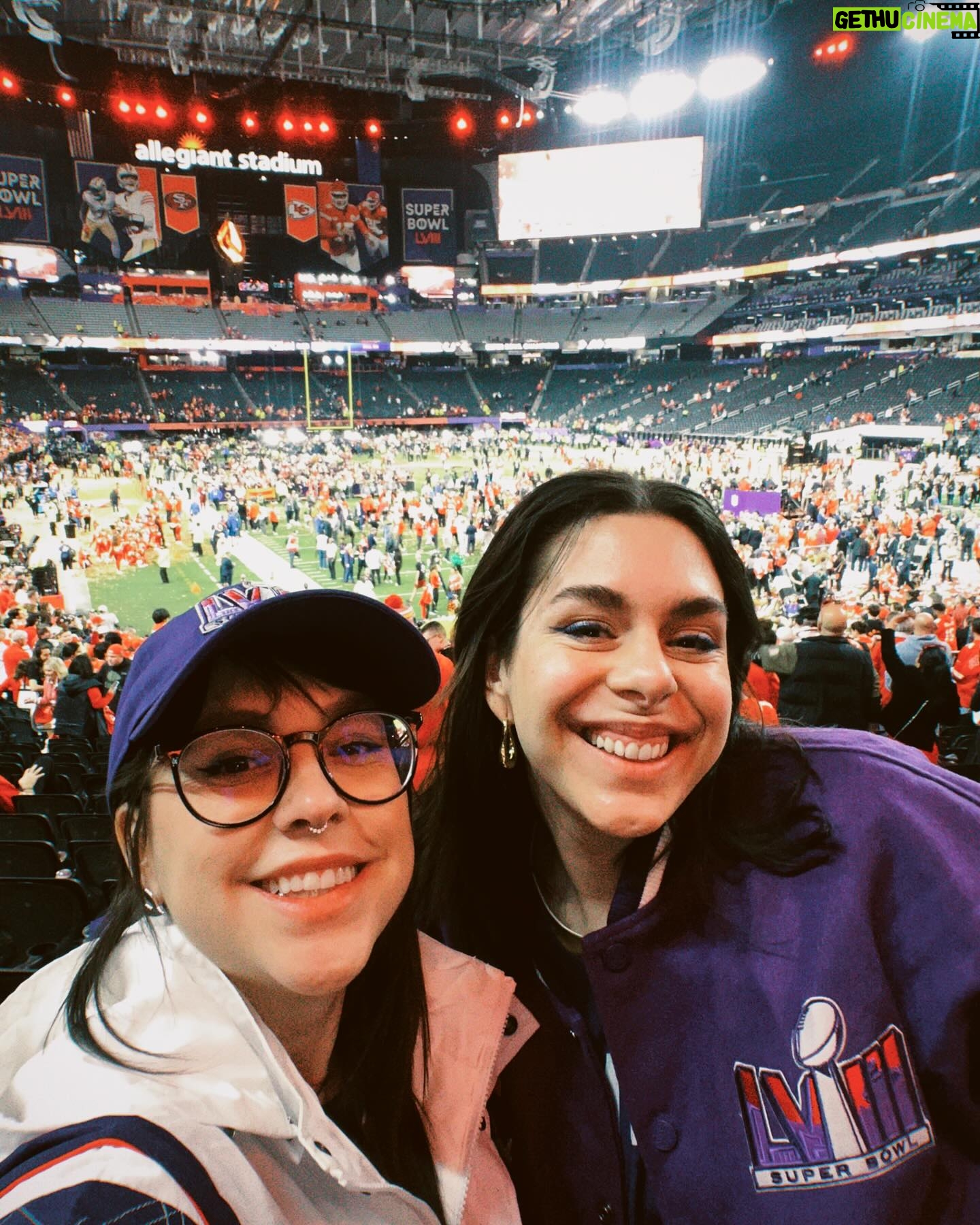 Patrícia dos Reis - 2.9K Likes - #tbt com parte de algumas coisas que rolaram em Las Vegas 🥹❤️