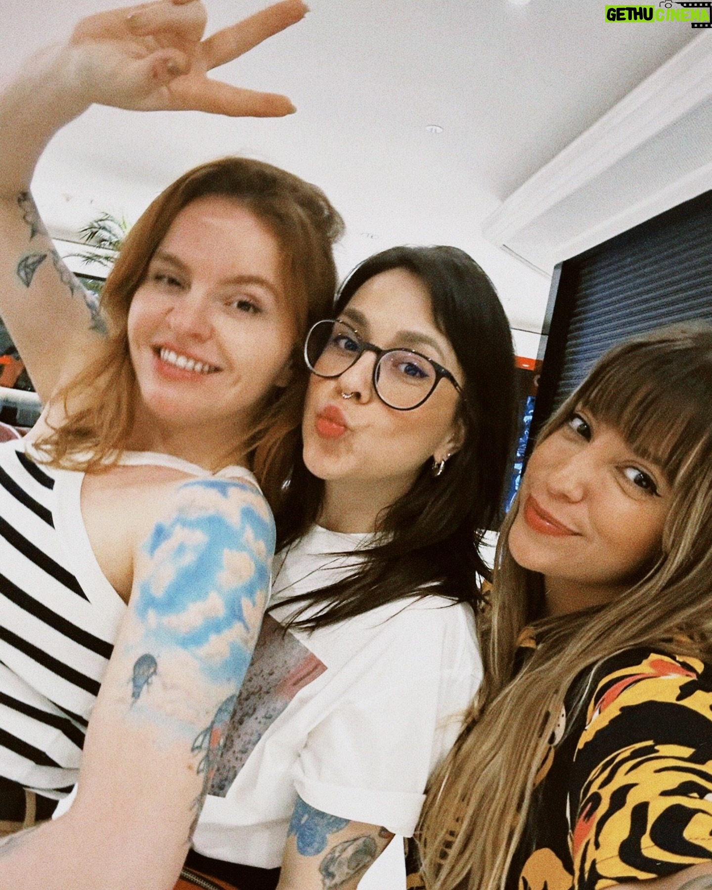 Patrícia dos Reis - 5.5K Likes - Operação madrinhas ❤️