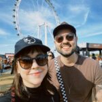 Patrícia dos Reis Instagram – Hoje é aniversário do cara mais legal do mundo vulgo moreno @uptothales 🎂🎈🎉 

Parabéns amor! Que seja um novo ciclo repleto de coisas boas pois você é um cara f*da e merece tudo de melhor sempre!!! 🥰😍

Obrigada por compartilhar sua vida comigo, te amo ❤️