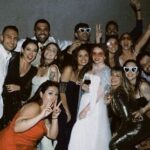 Patrícia dos Reis Instagram – #tbt da festa mais legal do ano #juzaocasabem ❤️