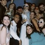Patrícia dos Reis Instagram – #tbt da festa mais legal do ano #juzaocasabem ❤️