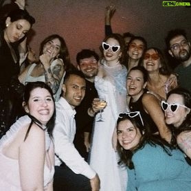 Patrícia dos Reis Instagram - #tbt da festa mais legal do ano #juzaocasabem ❤️