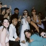 Patrícia dos Reis Instagram – #tbt da festa mais legal do ano #juzaocasabem ❤️