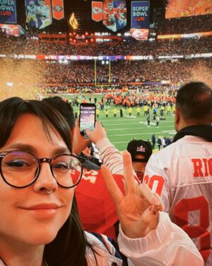 Patrícia dos Reis Instagram - #tbt com parte de algumas coisas que rolaram em Las Vegas 🥹❤️