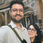 Patrícia dos Reis Instagram - Attenzione pickpocket!!! 👜