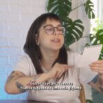 Patrícia dos Reis Instagram – Migos, o clima de férias tá no ar, mas eu ainda preciso cumprir uma meta e o @disneyplusbr vai me ajudar nessa! 

Todos os filmes da saga de Indiana Jones, estão disponíveis no Disney , até o lançamento “Indiana Jones e a Relíquia do Destino” e eu como boa criança dos anos 90 não vou perder a chance de rever tudo desde do começo! 

Por isso se você assim como eu tá em clima de férias e adoro maratona filmes e séries, se liga que no Disney  tem diversão pra toda família!

Tem o live action de “A Pequena Sereia”, “Elementos” da Pixar, 2ª temporada de “Loki” da Marvel, e muito mais filmes de aventura como a saga de “As Crônicas de Nárnia” e “Jungle Cruise”. 

Bora criar novas metas? :D

#MinhasMetasNoDisneyPlus #Publicidade