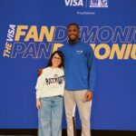 Patrícia dos Reis Instagram – #tbt com parte de algumas coisas que rolaram em Las Vegas 🥹❤️