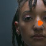 Patricia Allison Instagram – Change is the only constant in our lives, I’ve enjoyed honouring that with your stories from this past year. Thanks again to all those who shared their stories with @zalando & I; showing us that this was also a year of incredible growth. @peghinbeatrice @maeveholmes