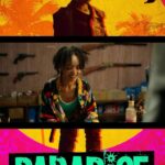 Patricia Allison Instagram – Nothing good ever came down the barrel of a gun.

Ella has a reputation for two things: being a rebellious punk and the fastest gun around. When corrupt officials try to cover up her father’s murder, she cuts a swath through the weird anachronistic underbelly of her small island town.

Starring Patricia Allison (Sex Education), Tate Donavan (Ghosted) and Tia Carrere (True Lies).

#paradisemovie 
#newmovie 
#cinequest 
#thriller 
#comedy