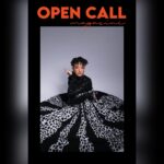 Patricia Allison Instagram - Did this lovely feature before lockdown. < 101 Dalmatian vibes> Styling @mlondon_styling Makeup - @shamirah_makeup Assistant @rstephenstyling Photo @haniakantor 🦋