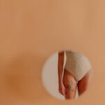 Patricia Allison Instagram - Exploring boredom in Storie di /nò·ia/ By @johnnycarrano_ 📸 I had so much fun exploring the creativity that can come from boredom and how to move through it, like water. With the support of the wonderful creative team: @valentina_carraro90 - styling @vanessa_vastola_mua - makeup @maria_bastianello - producer @terraneo.paolo - videographer ~pieces of me~