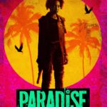 Patricia Allison Instagram – Join us for the US premiere of Paradise on March 11th at Cinequest (@cinequestorg)! Tickets are available now at the link in our bio/stories 🎟️ 

Paradise is a tropical punk western tale of revenge with Patricia Allison, Tate Donovan, and Tia Carrere.

Ella Patchet has a reputation for two things: being a rebellious punk and the fastest gun around. Her only family is her father, Dan, the local Sheriff. When corrupt officials cover up his murder, Ella’s rage and need for justice cut a swath through her small island town of Paradise.

#cinequest 
#Paradisefilm
#filmfestival