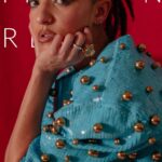 Patricia Allison Instagram - COVER STORY @trishallison, the star of @sexeducation, is a deeply intense and incredibly brilliant human. To anything we dared ask her, she had the best answers, highlighting how important it is to find a language to express our emotions: that’s what she taught us, and that’s what she wants our society to acknowledge ☄️ What better fit and source of enrichment for our #MentalHealth Format? And the best #CoverStory we could wish for, this month. Generational cross-overs and overturning, thirst for communication and self-analysis, the riddles of our mind, flesh and soul, the dream of an unfiltered and unashamed approach to sex, of a world where we get to properly learn about our body as a whole and open dialogues that have never been legitimized before – between a walk, a quick bite and a car drive, Trish beautifully got carried away by such thoughts, in the name of change, the only constant in our lives. Because we’re human beings and, in perfect harmony with the nature from which we originated and to which we always go back, we’re ever-changing: the key to handling our fluid lives is accepting them for what they are and ourselves for who we are 🙌🏼 Gratefulness is the clue, forefront is the path – a mantra to depict #PatriciaAllison. That’s it. Link in bio ❤️ • • • #mentalhealthawareness #mentalhealthmatters #mentalhealthadvocate #sexeducationnetflix #sexeducation #sexeducationmemes #sexeducationquotes #beautiful #actress #acting #film #filmcommunity #movie #movielover #cinema #cinemalover #tvseries #gucci #interview #inspo #love #theitalianreve #TIR