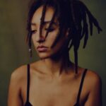 Patricia Allison Instagram - 🔅Ty @philsharp 🫶