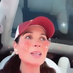 Patricia Manterola Instagram – ¡Que emoción tan grande! @90spoptour en el estadio de QRO este 3 de Mayo 🤩¿Que  canciones de mis inicios quieres escuchar? ¡Cuéntame! 👇
1. Quiero
2. Niña Bonita
3. Lo Juro
4. Cuerpo y Alma
5. Que el ritmo no pare
6. Otra (dime cuál)

GRACIAS por esta oportunidad tan hermosa @boboproducciones @ariborovoy @jackborovoy75 @sonsalsco @adrianvmreding @lleims @davidahedosol LOS QUIERO ⭐️🩷🙏🏼

LOS BOLETOS EN EL LINK DE MI BIO O EN MIS HISTORIAS o en @superboletosmx