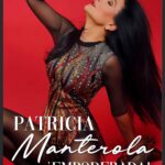 Patricia Manterola Instagram - Festejando con la revista @buenvivirmagazine el éxito de BlaBlaBla!!! GRACIAS @doctorcampos por esta portada!!! 🙏🏼❤️ En la entrevista les platico que fue lo que me inspiró a escribir esta canción 😊 #BlaBlaBla Corran a descargarla!!! El link está en mis historias 👆o vayan a: www.buenvivirmagazine.com Gracias a mi equipo de @palomeragroup en especial a mi súper manager @alepalomera1 por todo su cariño y apoyo!!! Te quiero mucho ❤️❤️❤️❤️ Y a los encargados de estas fotos hermosas 🙏🏼😍🥰💕: Photo: @dahlhausphoto Stylist: @alvmontm Makeup: @franalcan Hair: @diegoltorre Body: @angelfarfalla #buenvivirmagaxine #1 #cover #magazine #portada #revista