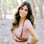 Patricia Manterola Instagram – 📸 @miminguyenphoto