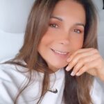 Patricia Manterola Instagram - Empezamos un recorrido musical de 1995 - 2023 😍😍😍😍 Si conoces y cantaste #quieroemborracharnedeti ¿Cuéntame, qué recuerdos tienes de esta canción? Y si la estás descubriendo hoy, ¿Te gusto? 😊💖🫶