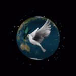 Patricia Manterola Instagram - 💔🕊️🌍