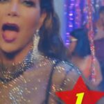 Patricia Manterola Instagram - ❤️❤️ PATRICIA MANTEROLA FT MARIANA SEOANE AKIRA-BLA BLA BLA PUESTO 1 EN NUESTRO RANKING DE LAS MEJORES 20