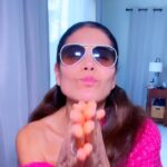 Patricia Manterola Instagram – VAMOS ayudemos a @cat.janice y a su hijito 🥰😍 UTILICEN ESTE AUDIO FAMILIA!!! 🙌🙌🙌