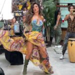 Patricia Manterola Instagram - GRACIAS POR TANTO 2023!!! ME LLEVO MUCHÍSIMAS ENSEÑANZAS Y MOMENTOS HERMOSOS GUARDADOS EN EL CORAZON!!! TE DEJO LO QUE NO ME APORTA NADA Y RECIBO CON LOS BRAZOS ABIERTOS LAS BENDICIONES QUE ESTAN POR VENIR!!! FELIZ Y PROSPERO 2024 PARA TODOS!!! ✨✨✨✨🤍🤍🤍🤍🍀🍀🍀🍀🏆🏆🏆🏆👑👑👑👑🦄🦄🦄🦄⭐️⭐️⭐️⭐️🪬🪬🪬🪬🧿🧿🧿🧿🥰🥰🥰🥰🧚🏼‍♀️🧚🏼‍♀️🧚🏼‍♀️🧚🏼‍♀️👩🏻‍🤝‍👨🏼👩🏻‍🤝‍👨🏼👩🏻‍🤝‍👨🏼👩🏻‍🤝‍👨🏼👨‍👦‍👦👨‍👦‍👦👨‍👦‍👦👨‍👦‍👦🦋🦋🦋🦋💫💫💫💫