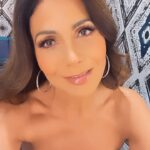 Patricia Manterola Instagram - Link en mis historias 👆 https://donate.cadena.ngo/campaign/huracan-otis/c531003