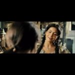 Patricia Manterola Instagram – Si no han visto esta película americana HERMOSA donde tuve el gran honor de hacer el personaje protagónico femenino, uf no se la pierdan!!! Originalmente salió en inglés pero ahora está en su versión re-masterizada y en español!!! La película está basada la historia real de un grupo de niños de Monterrey, México, que se convirtieron en el primer equipo NO estadounidense en ganar la Serie Mundial de Pequeñas Ligas en 1957. 
 #theperfectgamemovie #eljuegoperfectomovie 
@palomeragroup @alepalomera1