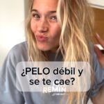 Patricia Montero Instagram - Tengo el pelo débil y frágil y es sin duda un reflejo de cómo estoy!, con el estrés y cambios de estación se me parte y cae mucho, algo que ya he compartido en alguna ocasión! En mi farmacia, que me conocen y saben lo importante que es para mí el pelo 🫣🤪 me han recomendado BIOSCALIN @bioscalin_espana una línea de productos anticaída capilar que es n°1 en Italia y acaba de llegar a España. Me animé a probar su tratamiento de 1mes y medio y ¡voilá! Estoy feliz!! 😊 ✅ He hecho su tratamiento de 6 semanas para frenar la caída y reforzar el cabello. Es cómodo y fácil de seguir: 👉🏻 El activador capilar se aplica una vez por semana (con el pelo limpio mojado o seco), y no engrasa ni ensucia el pelo 👏🏻👏🏻 y 👉🏻 Y, podéis completar el tratamiento con Bioscalin NovoGenina, comprimidos que ayudan como mi caso, de cabello debilitado. 🤗 Si os apetece probarlo, lo podéis conseguir en farmacias. #ElPoderDeBioscalin #CuidadoCapilar #Anticaída #VolumenCapilar / Publi @harpersbazaares