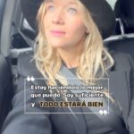Patricia Montero Instagram – Repite conmigo: 

✨ Estoy haciéndolo lo mejor que puedo. Soy suficiente y TODO ESTARÁ BIEN ✨

❤️ A menudo nos encontramos con el peor enemigo, que somos nosotros mismos boicoteándonos, haciéndonos pensar que no somos suficientes, que podemos hacer más o que no llegamos a esas expectativas que el día a día nos marca. Pero pocas veces nos paramos a escuchar a ese otro YO, que en la sombra, lucha por salir a flote, que mueve cielo y tierra por dar lo mejor de sí y que se esfuerza diariamente por alcanzar un sueño, por dar amor a su familia, por sonreír aunque sea un día de 💩 y por demostrarse a sí mismo que SÍ ES CAPAZ! 

💪🏻 Porque el 1° paso para llegar es, recordarte a diario que PUEDES, CLARO QUE PUEDES ✨ pero con acciones pequeñas por y para TI, 

🕊️ Acaricia tu alma cada día con respiración consciente antes de dormir 💤 
✨ Regálate palabras bonitas en vez de juzgarte 🙏🏻
🧘🏼‍♀️ Muévete, no dejes que la apatía sea el timón de tu vida 
❤️ Y trata de recordarte que TODO ESTÁ BIEN TAL Y COMO ES y que nadie es perfecto ni todo lo peor te pasa a ti, ni eres el únic@ que tiene problemas. Vamooos!! 

📌 Un recordatorio de esos que a veces alguien escribe justo cuando lo necesitas leer, que mola guardar y tener a mano y que esa persona a la que quieres necesita recibir. 🙏🏻

Os amo, ❤️

PD: En el directo de esta semana, (jueves 19:00h) os voy a regalar una clase de yoga flow, para liberar estrés y ansiedad, os encantará 🙏🏻
¿Me ayudáis a compartir para que seamos much@s vibrando en directo? 🧘🏼‍♀️

#PatryMonteroYoga #Motivación #amorPropio #DesarrolloPersonal #CrecimientoPersonal