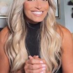 Patricia Stratigeas Instagram - It’s been fun giving away $500 each week and now we’ve reached the Grand Finale of the Stacker2 weekly sweepstakes where TWO lucky winners will walk away with - drum roll please! $10,000 each! This is HUGE!! Entering is so easy all you have to do is: 👉🏼 Follow me & @Stacker2energy 👉🏼 Tag a friend below 👉🏼 For 10 additional entries post an Instagram Story tagging @stacker2energy (Tag me too if you would like - cause I wanna see too!!) For all terms & conditions go to the link in my bio! Good luck Stratuspherians! #ad #BiteBackwiththeStack #Stacker2partner #Stacker2Chew