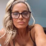 Patricia Stratigeas Instagram - Alabama!!! Last day! Come see me at @HsvExpo! Check my story for tickets! See y’all sooooooon! 😘 @primetimeappearances #grwm