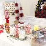 Patricia Stratigeas Instagram - 2023 Christmas dump ♥️🎄🎁