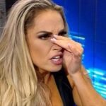 Patricia Stratigeas Instagram – One more week until we OWN you @beckylynchwwe #ThankYouTrish #BrandedBecky

And just a reminder – you break the face, we’ll break your spirit. 

Click the link in my bio or story for more.